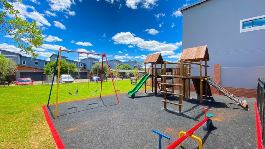 1 Bedroom Property for Sale in Montana Gauteng
