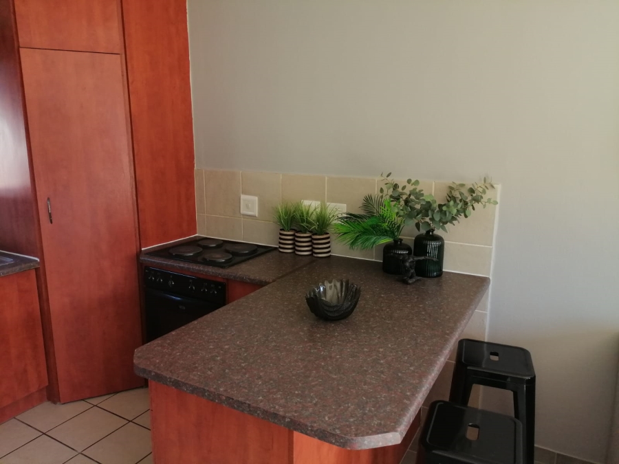 1 Bedroom Property for Sale in Annlin Gauteng