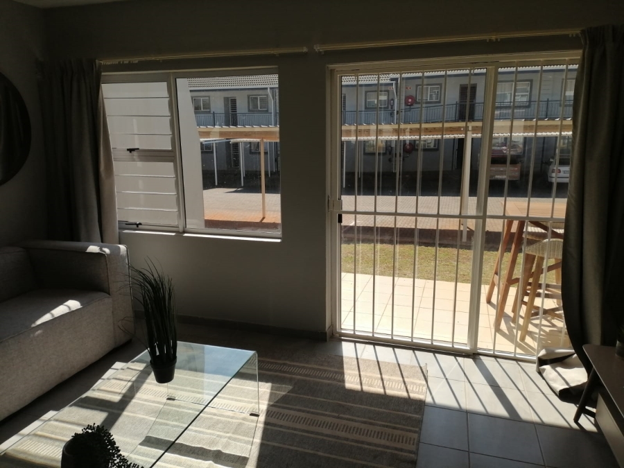 1 Bedroom Property for Sale in Annlin Gauteng