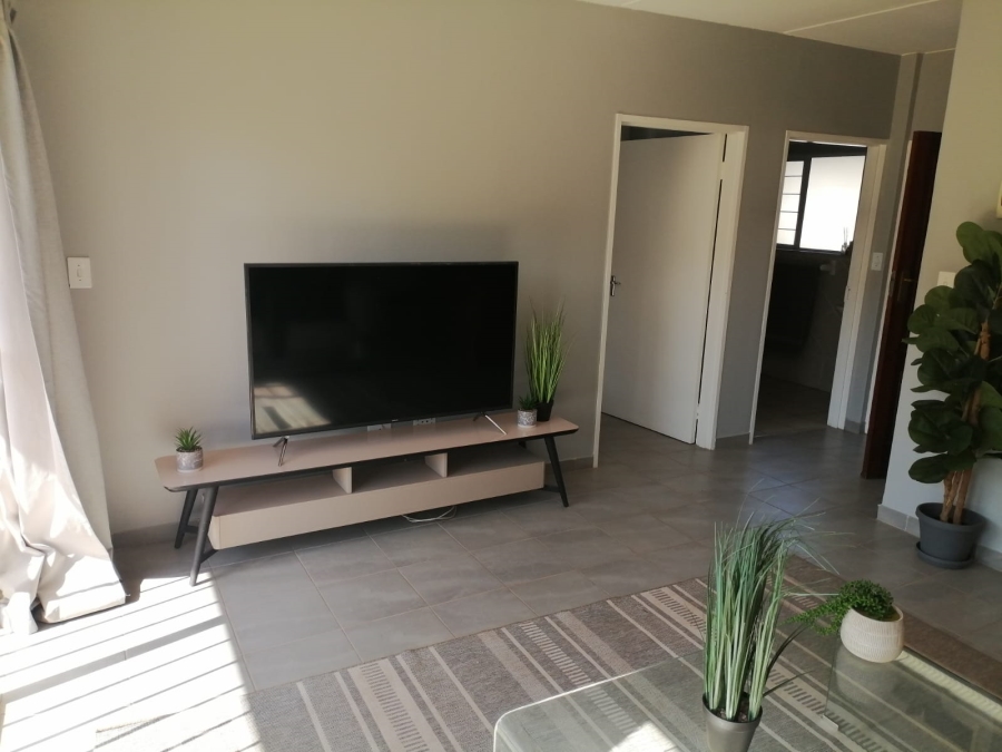 1 Bedroom Property for Sale in Annlin Gauteng