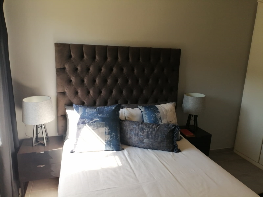 1 Bedroom Property for Sale in Annlin Gauteng