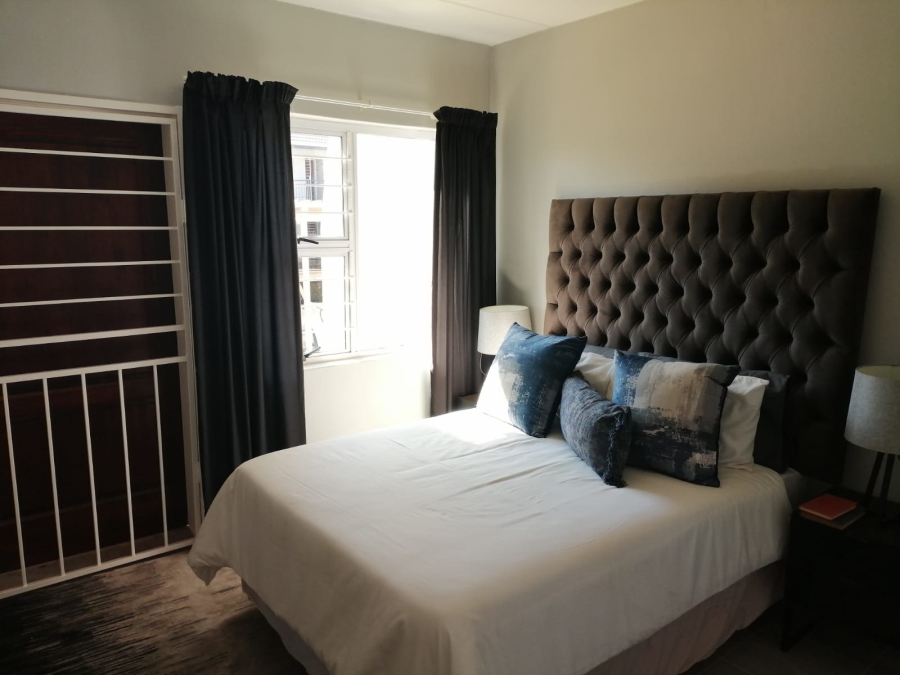 1 Bedroom Property for Sale in Annlin Gauteng