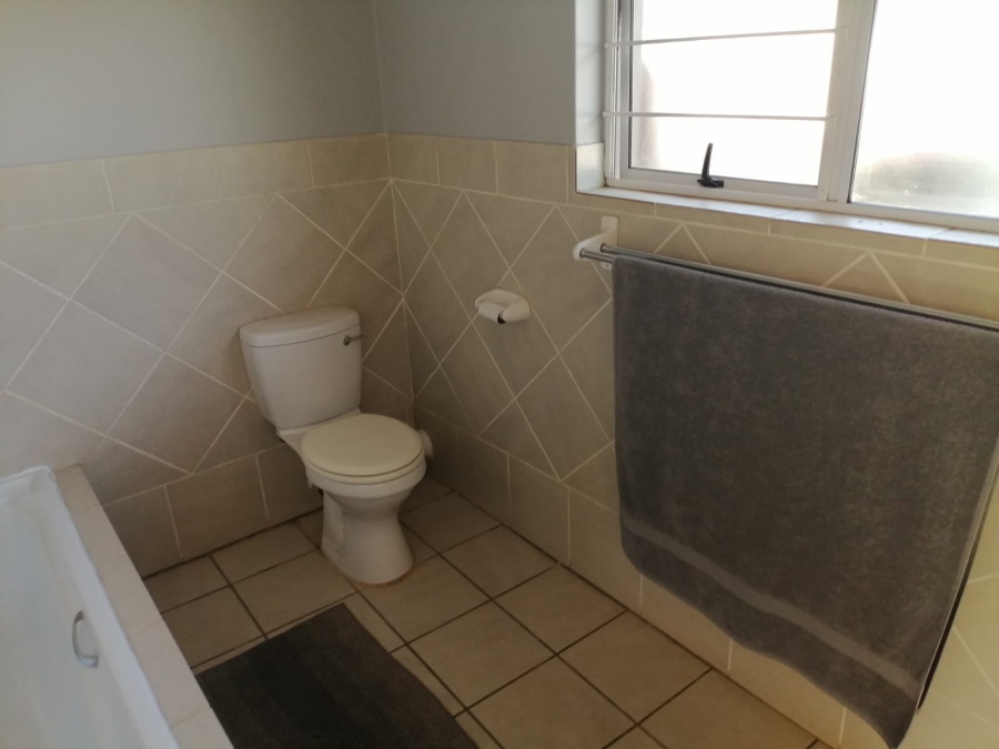 1 Bedroom Property for Sale in Annlin Gauteng