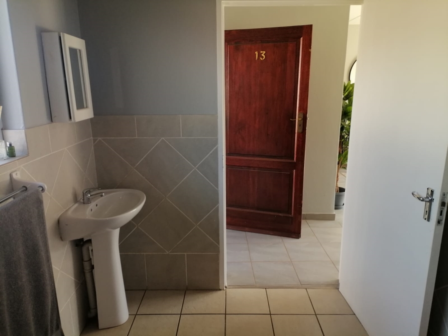 1 Bedroom Property for Sale in Annlin Gauteng