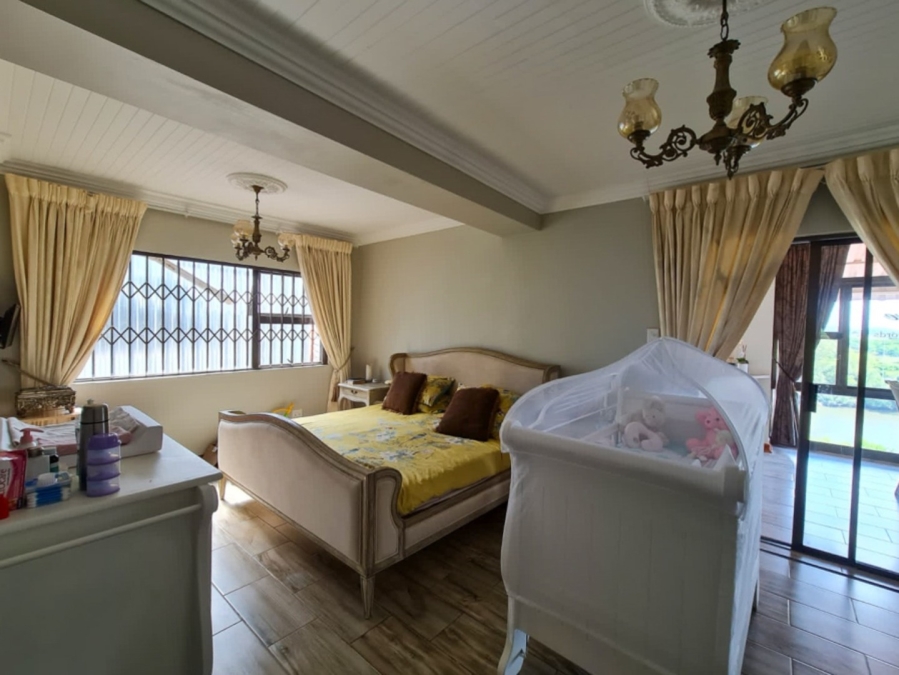 5 Bedroom Property for Sale in Vaaloewer Gauteng