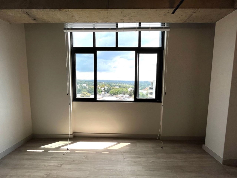 1 Bedroom Property for Sale in Sandown Gauteng