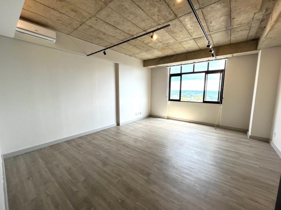 1 Bedroom Property for Sale in Sandown Gauteng