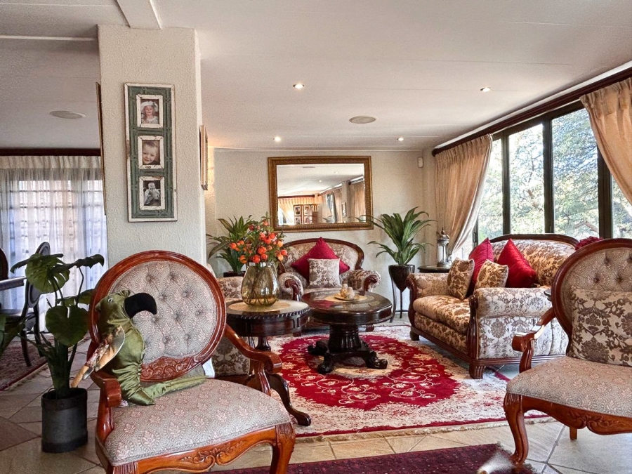 3 Bedroom Property for Sale in Vaaloewer Gauteng