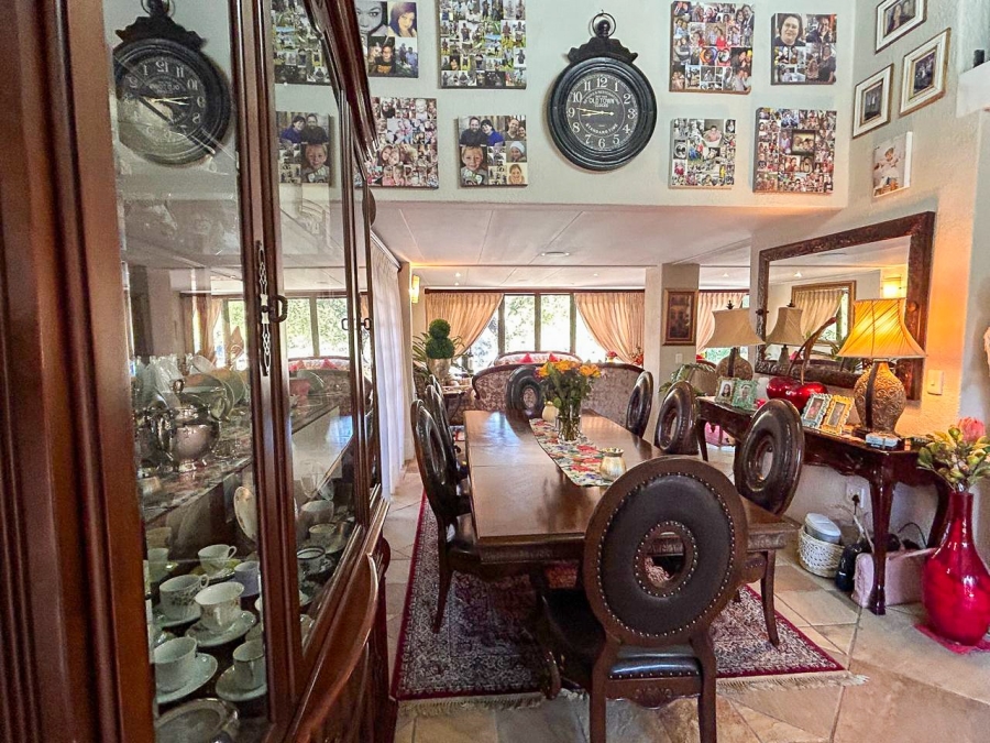 3 Bedroom Property for Sale in Vaaloewer Gauteng