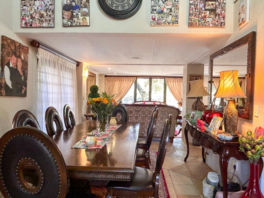 3 Bedroom Property for Sale in Vaaloewer Gauteng
