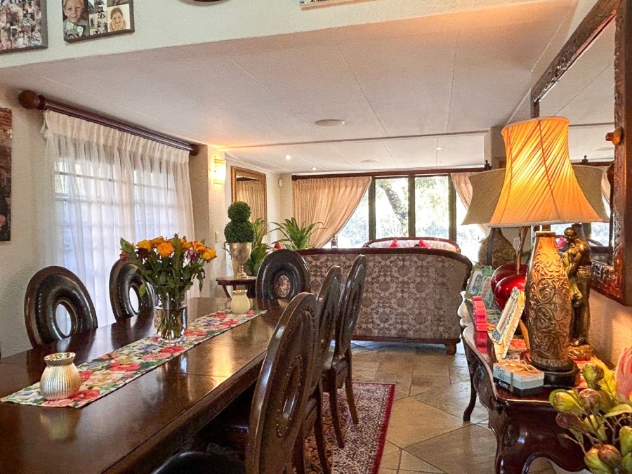 3 Bedroom Property for Sale in Vaaloewer Gauteng