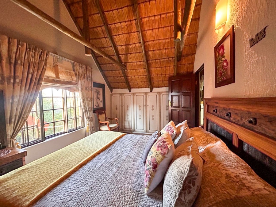 3 Bedroom Property for Sale in Vaaloewer Gauteng