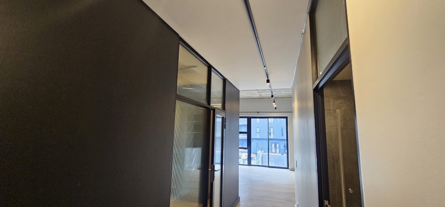 1 Bedroom Property for Sale in Sandown Gauteng