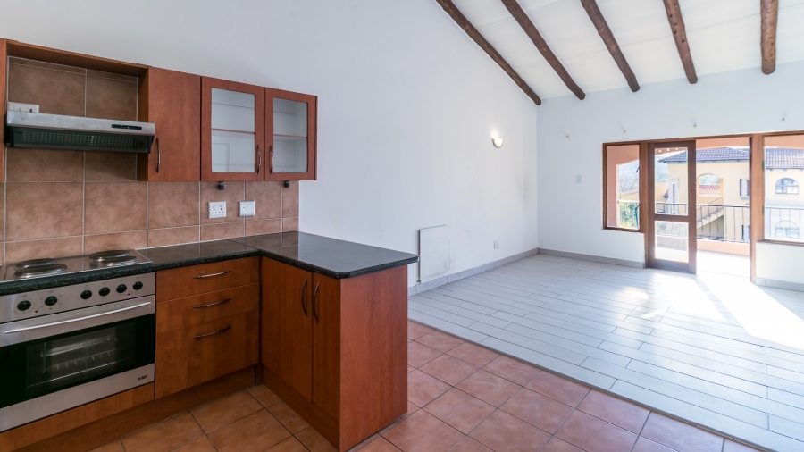 1 Bedroom Property for Sale in Noordhang Gauteng