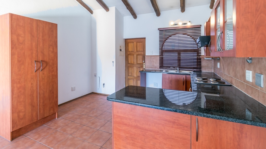 1 Bedroom Property for Sale in Noordhang Gauteng