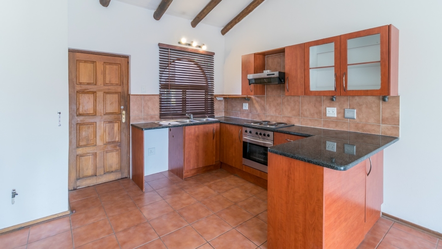 1 Bedroom Property for Sale in Noordhang Gauteng