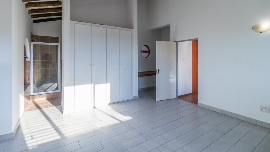 1 Bedroom Property for Sale in Noordhang Gauteng