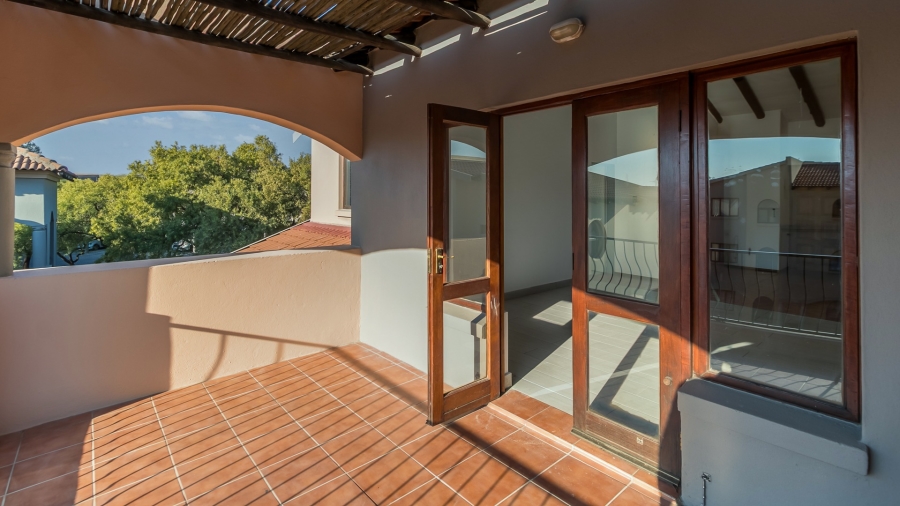 1 Bedroom Property for Sale in Noordhang Gauteng