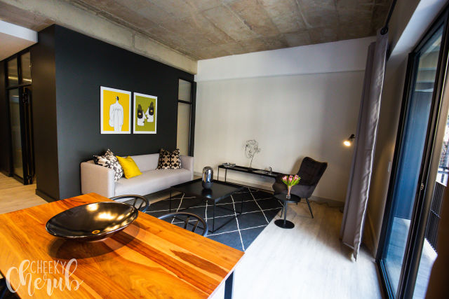 1 Bedroom Property for Sale in Sandown Gauteng