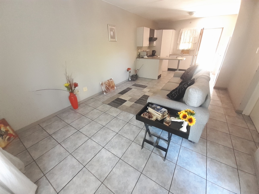 1 Bedroom Property for Sale in Ferndale Gauteng