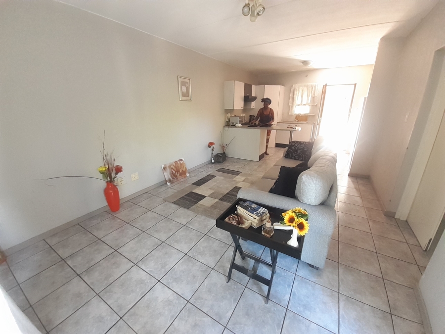 1 Bedroom Property for Sale in Ferndale Gauteng