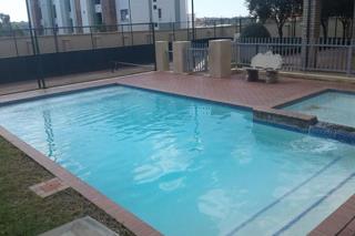 1 Bedroom Property for Sale in Ferndale Gauteng