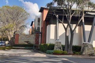 1 Bedroom Property for Sale in Ferndale Gauteng