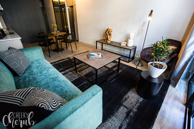 1 Bedroom Property for Sale in Sandown Gauteng