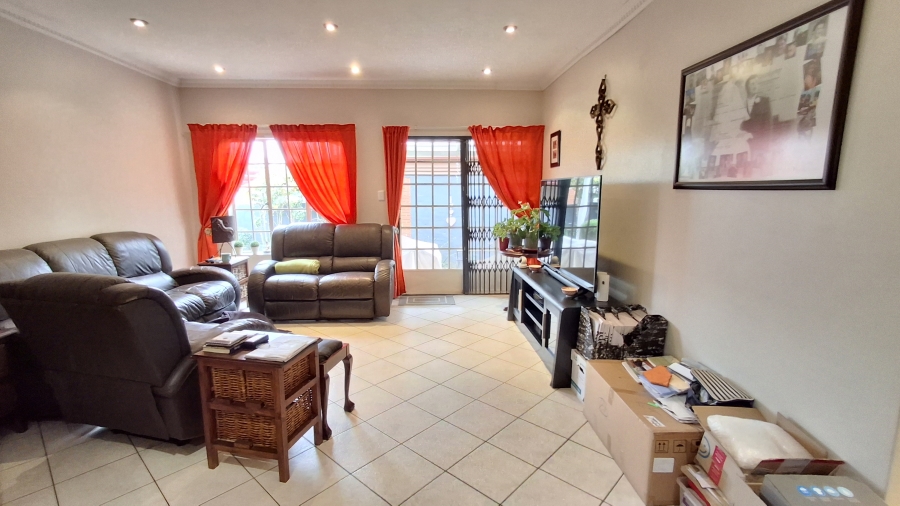 3 Bedroom Property for Sale in Montana Park Gauteng