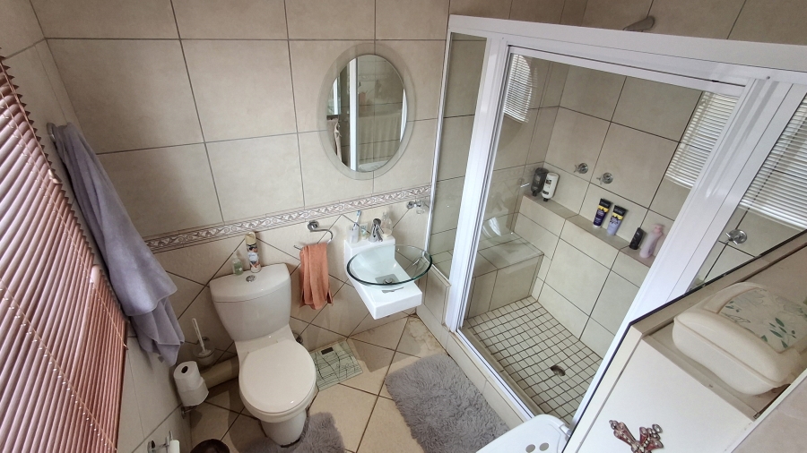 3 Bedroom Property for Sale in Montana Park Gauteng