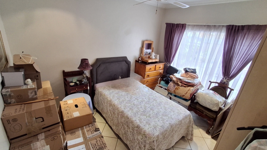 3 Bedroom Property for Sale in Montana Park Gauteng