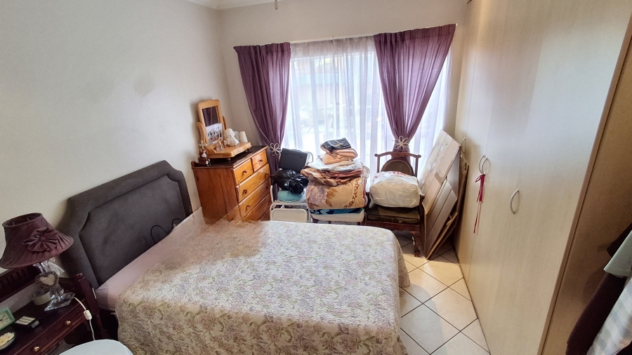 3 Bedroom Property for Sale in Montana Park Gauteng