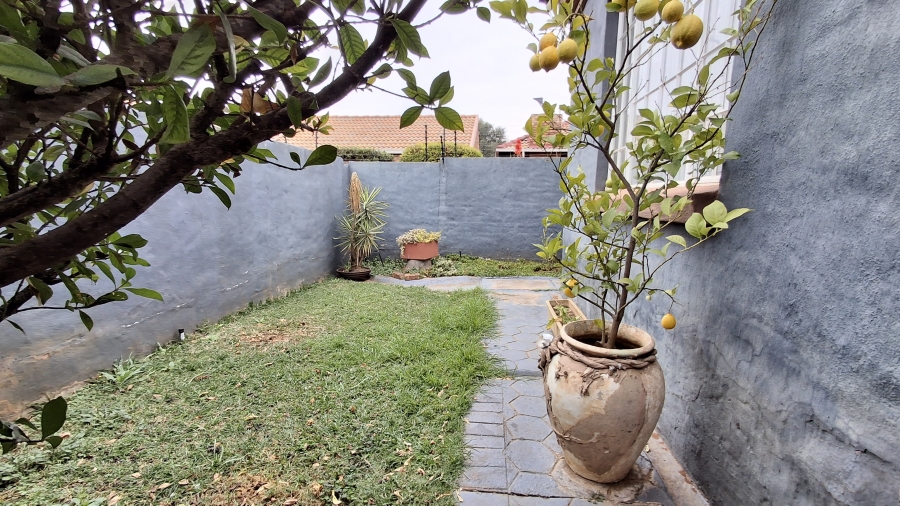 3 Bedroom Property for Sale in Montana Park Gauteng