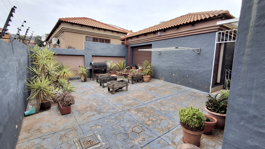 3 Bedroom Property for Sale in Montana Park Gauteng