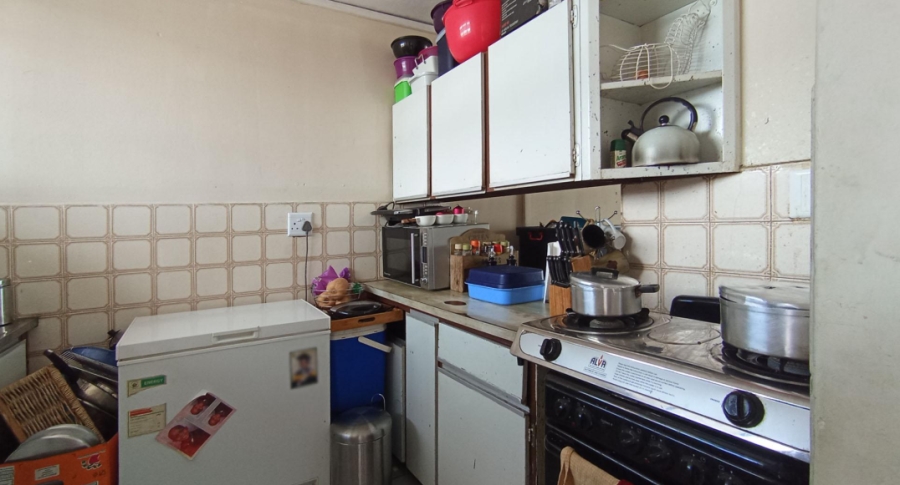 2 Bedroom Property for Sale in Pretoria West Gauteng