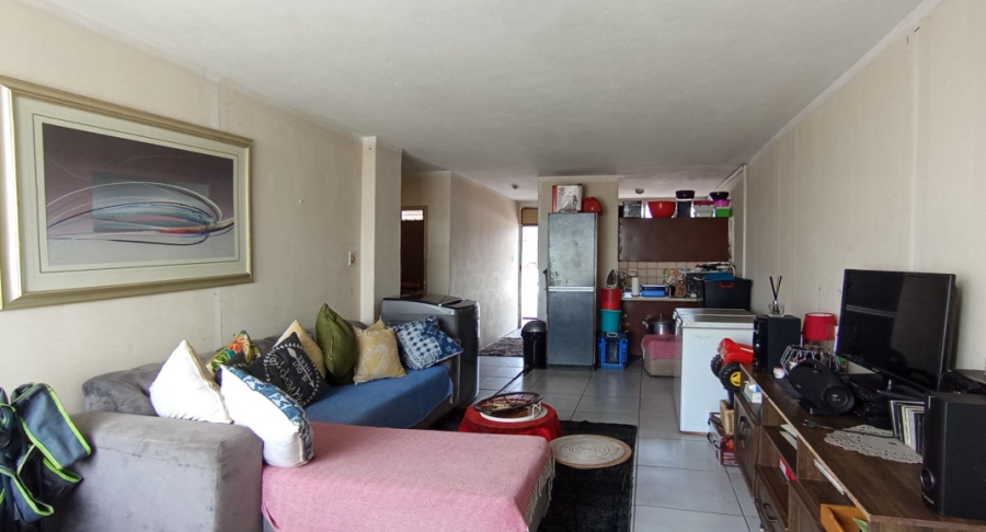 2 Bedroom Property for Sale in Pretoria West Gauteng