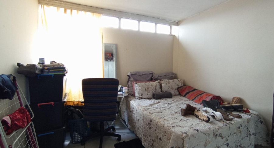 2 Bedroom Property for Sale in Pretoria West Gauteng