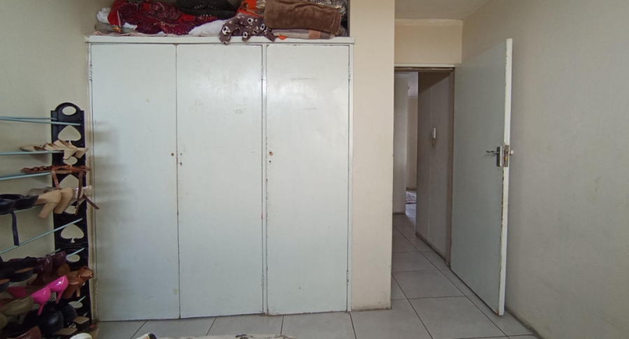 2 Bedroom Property for Sale in Pretoria West Gauteng