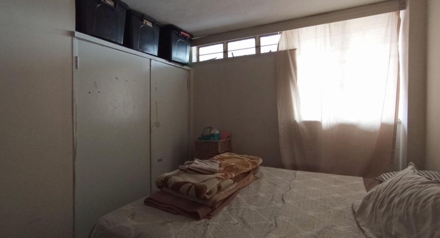 2 Bedroom Property for Sale in Pretoria West Gauteng