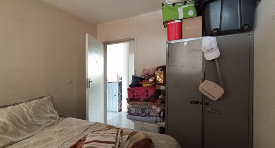 2 Bedroom Property for Sale in Pretoria West Gauteng