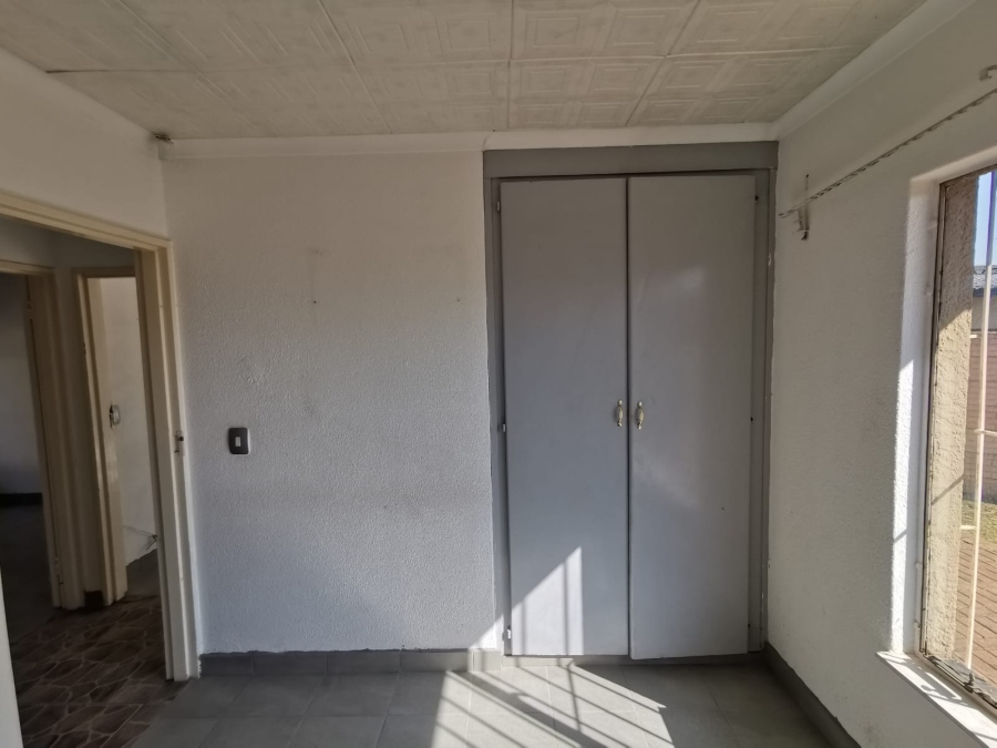 3 Bedroom Property for Sale in Albertsdal Gauteng
