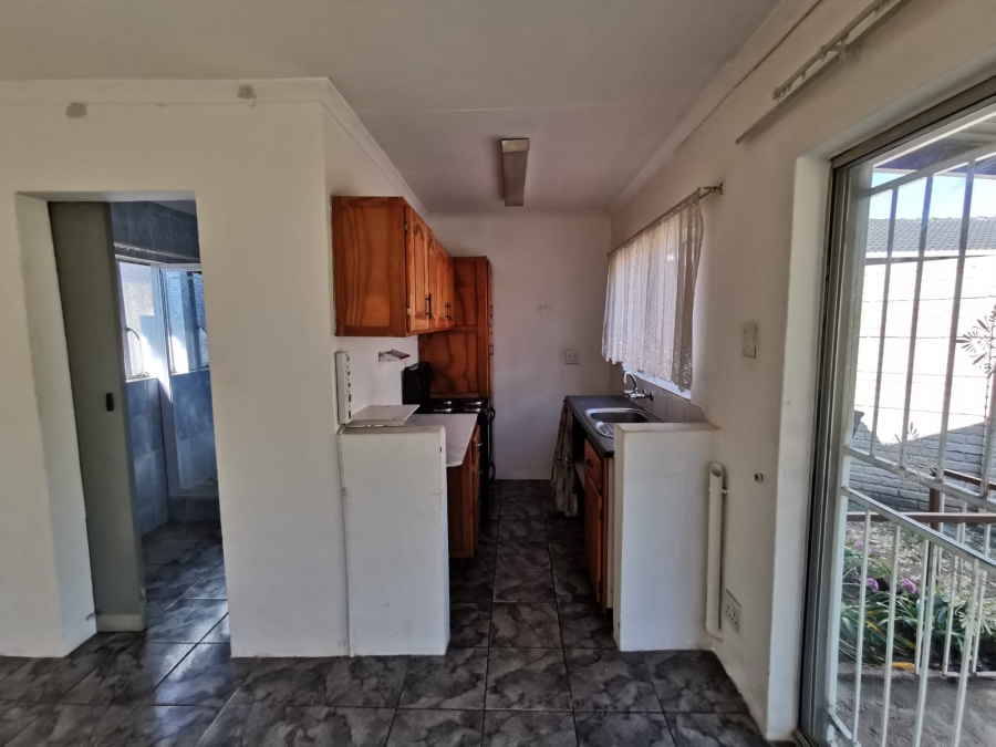 3 Bedroom Property for Sale in Albertsdal Gauteng