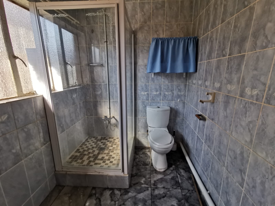 3 Bedroom Property for Sale in Albertsdal Gauteng