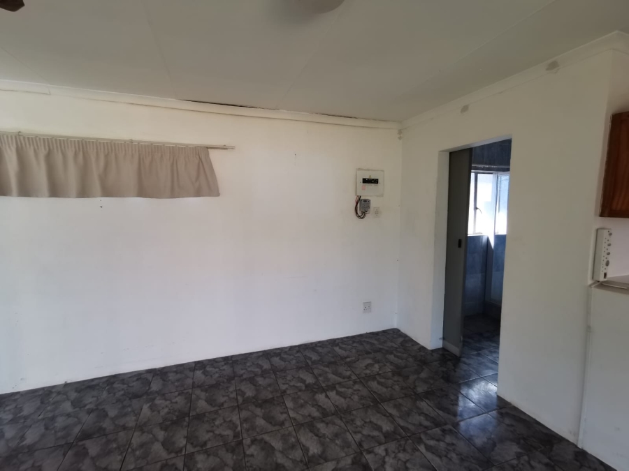 3 Bedroom Property for Sale in Albertsdal Gauteng