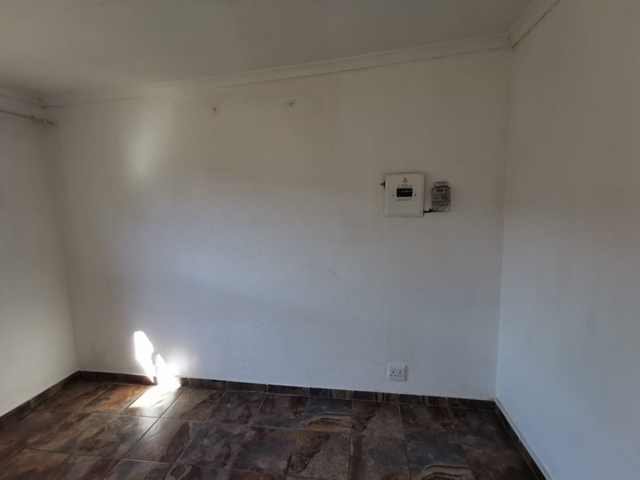 3 Bedroom Property for Sale in Albertsdal Gauteng
