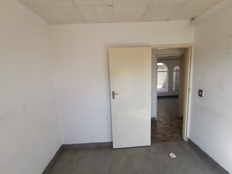 3 Bedroom Property for Sale in Albertsdal Gauteng