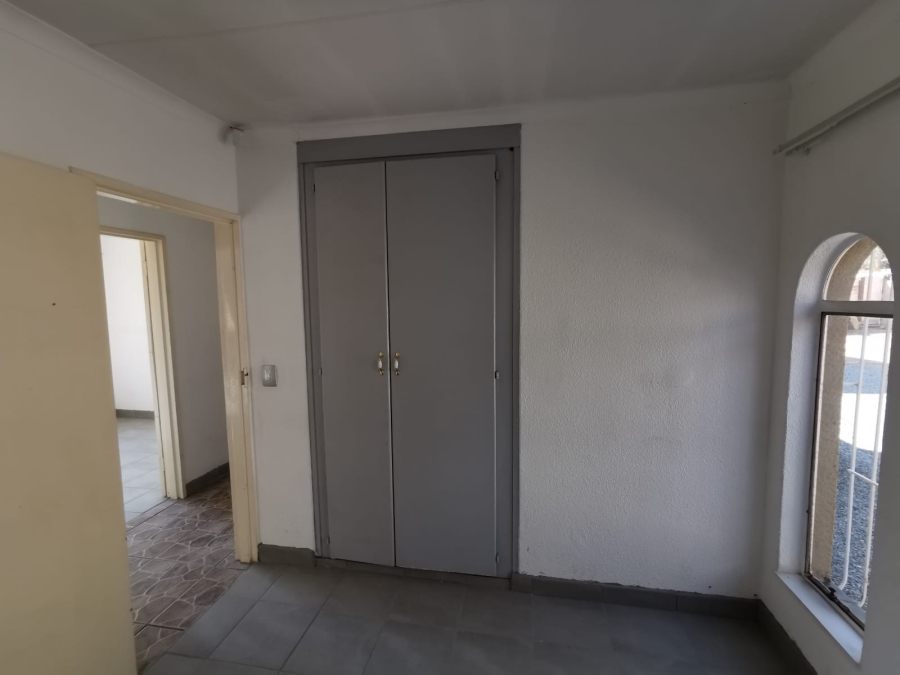 3 Bedroom Property for Sale in Albertsdal Gauteng
