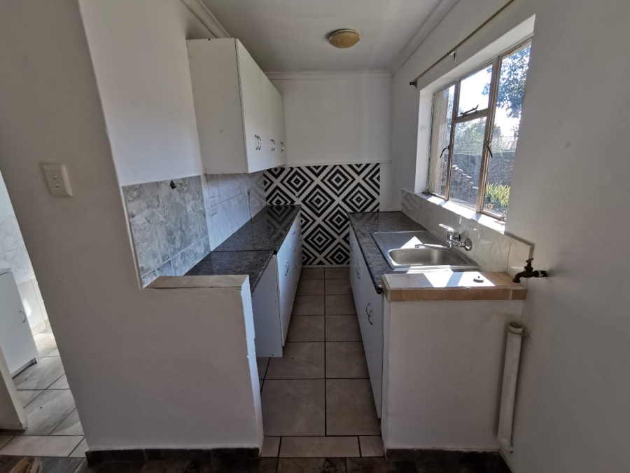 3 Bedroom Property for Sale in Albertsdal Gauteng