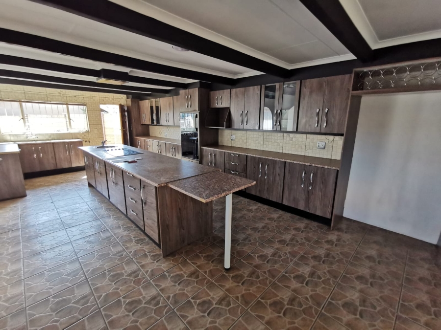 3 Bedroom Property for Sale in Albertsdal Gauteng