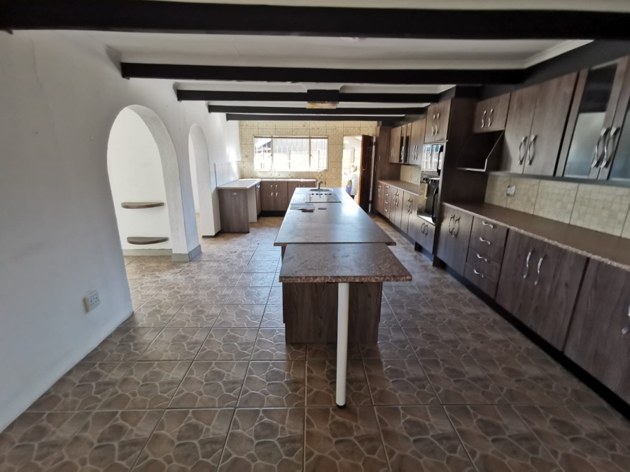 3 Bedroom Property for Sale in Albertsdal Gauteng